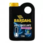 Bardahl INTELIGENTE de 946 ml   C/15