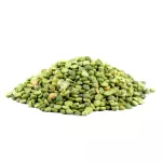 Ervilha Partida - 100g