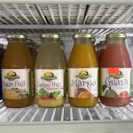 BRAZIL GOURMET SUCOS 300ML