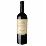 DV CATENA MALBEC 2021
