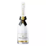 Moët & Chandon Ice Imperial 750ml