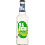 Ice 51