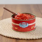 GOIABADA ZÉLIA DIET DE COLHER LATA