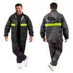 IMPERMEABLE SET
