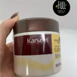 Karseell Tratamiento capilar