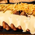 Picanha da Nobreza