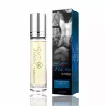 VENOM FEROMONE FOR MEN – 10ML