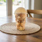 COOKIEBITES  LECHE KLIM