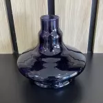 JARRO ALADIM PQ PRETO