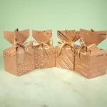 Caja Adela Grande