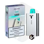 MENTHOL