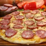 CALABRESA