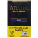 ADALYA LOVE 66