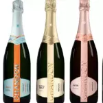 Chandon