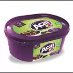 Pote 1,15 Açai Natural