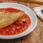15- Filezinho de Peixe