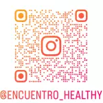 BIINT Agencia