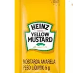 Mostarda