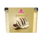 Sorvete Marta Rocha Maroma 1,5L