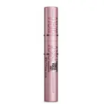 Maybelline Sky High