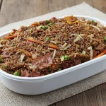 ARROZ CHINO