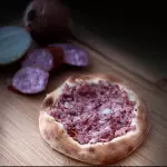 Calabresa