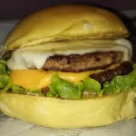 X-Cheddar