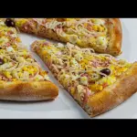 PORTUGUESA🍕