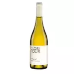 Clos des Fous