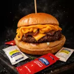 PRIME CHEDDAR BACON