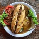 Cachorro Quente S/ovo