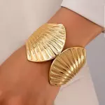 Producto 35