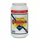 Original Lata 350ml