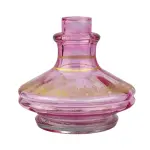 JARRO P DELUXE ALADIM RENDA  ROSE