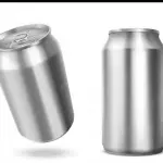 Suco