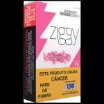 ZIGGY TUTTI FRUTTI