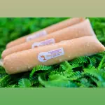 Doce de Leite - 150g
