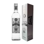 Hacienda de Tepa Blanco 1L
