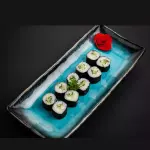 Kappamaki