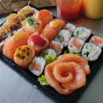 Combo 22pc  experience(cópia)