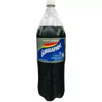 Guarapan 2 Litros