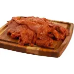 ESPECIAL ALIÑADA (PUNTA)