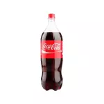 Coca cola 2 litros