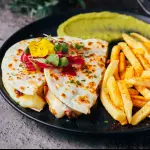 Chavindeca