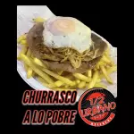 PLATOS A LO POBRE 🔥