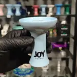 Rosh Joy Hookah