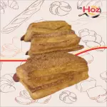 Pasabocas de Bocadillo grande