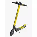 Patinete Yellow Inmotion L8f