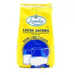 leche en polvo Lumalac 1kg