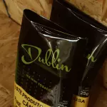 Dublin Menta 25g